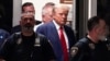 Trump Is Indicted — Now What?