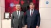CHP’nin İzmir adaylarıyla ilgili tartışmalar dinmiyor 