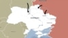 Two Years of War in Ukraine