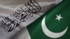 طالبان: در بدل دور کردن جنگ‌جویان تی‌تی‌پی از امتداد خط دیورند از پاکستان پول مطالبه نکرده‌ایم
