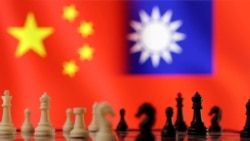 རྒྱ་ནག་གི་སྡིགས་སྐུལ་ཁྲོད་ཀྱི་ཐེ་ཝན་གྱི་འོས་བསྡུ།
