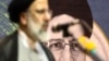 اعتراف رسانه حامی دولت: وعده ساخت سالی یک میلیون مسکن محقق نشد 