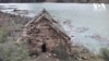 16x9 Image
