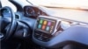 AM radio se bori da zadrži svoje mesto na komandnim tablama automobila