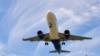Novo aeroporto de Luanda é tristeza para muitos que perderam suas casas