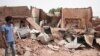 UN Chief Urges Sudan Generals to Stop Fighting Immediately 
