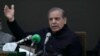 Pakistan Comes Close to Getting New Government After Disputed Polls 