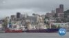 Russian Trade Rises Despite Sanctions, as NATO Member Turkey Offers ‘Critical Lifeline’