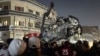 US Drone Strike in Iraq Kills Iran-Backed Militant Group Commander