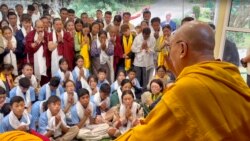 ༧རྒྱལ་བ་རིན་པོ་ཆེ་མཆོག་གིས་གཞོན་སྐྱེས་ཚོས་ལྷག་པར་དུ་ནང་པའི་ལྟ་གྲུབ་ལ་སློབ་སྦྱོང་བྱེད་རྒྱུ་གལ་འགངས་ཆེན་པོ་ཡིན་པའི་བཀའ་སྩལ་བ། 