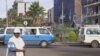 በአዋሽ አርባ የቆዩ የአስቸኳይ ጊዜ ዐዋጅ እስረኞች ወደ አዲስ አበባ ተዛወሩ