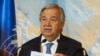 UN confirms Doha talks with Taliban will exclude Afghan rights defenders