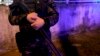 Unprecedented wave of narco-violence stuns Argentina city 