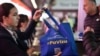 Kosovo Resmi Bergabung dengan 'Visa Schengen' Eropa 
