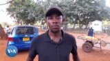 Vamwe veChidiki Voshora Kukwira kweMitengo yeZvekudya muNyika