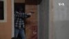 Hostile Environment Training