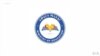ከሁለተኛ ደረጃ መልቀቂያ ፈተና የትምህርት ዓይነቶች መቀነሳቸው እያወያየ ነው