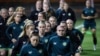 Piala Dunia Sepak Bola Putri Dimulai, Lebih 1 Juta Tiket Terjual