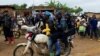 EU Cancels Congo Election Observation Mission