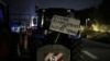 Behind European Farmers Protests: Anger, Hardship and No Easy Answers 