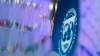 IMF Transfers $1.2 Billion to Pakistan From Crucial Bailout Loan 