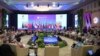 China Urges India to Stabilize Ties with Beijing