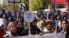 Li Wanê Bi Xwepêşandanekê Jîna Emînî Hat Bîrxistin