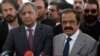 Pakistan Court Orders Snap Elections in 2 Provinces, Giving Ex-PM Khan Political Boost
