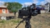 Separate Israeli Airstrikes Kill 2 Pan-Arab TV Journalists, 4 Palestinian Militants in Lebanon 