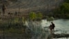 Judge Blocks Biden Administration's Policy Limiting Asylum for Migrants