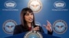 Pentagon: Leak Review Findings Ready in 45 Days 