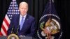 USA-BIDEN/