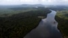 UN Security Council Meets Over Escalating Guyana-Venezuela Row 