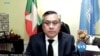 လုံခြုံရေး ကောင်စီ မြန်မာ့အရေး ဆွေးနွေးမှုအခြေအနေ (ဦးကျော်မိုးထွန်း)