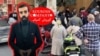 ادامه واکنش‌ها به کلاهبرداری «کوروش کمپانی»؛ دو حقوقدان: تبلیغ‌کنندگان مسئولیت حقوقی دارند