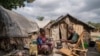 DR Congo Again Sounds Alarm Over Rwandan 'Aggression' 