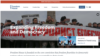 Democracy declines for 20th consecutive year, advocacy group says