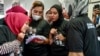 Lima Informasi Keliru di Medsos Terkait Pilpres dan Fakta Sesungguhnya