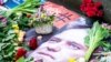 Kremlin Contends the West Is Behind Everything That Happened to Navalny