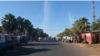 መርዓዊ ከተማ 