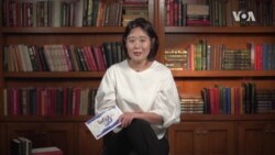 [뉴스를 풀다] 위기는 이제 시작이다? 불안한 중국 주식 시장