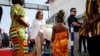 Harris Out to Reframe US Views on Africa, Foster Partnership 