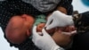 UNGA Approves Agreement with 5-Year Goal to End Tuberculosis 