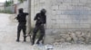 UN Chief Welcomes Kenya's Offer to Consider Leading Police Force in Haiti
