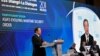 Japan, South Korea to Speed Up Talks Over Pending Military Issues 