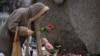 Russia Takes Center Stage in US Political Battle