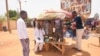 West African Leaders Meet Over Niger Coup 