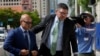 Trump Aide Walt Nauta Pleads Not Guilty in Classified Documents Case