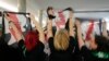 Polish lawmakers work on lifting near-total abortion ban 