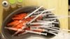 US COVID-19 Hospitalizations Rising, but Not Like Before 